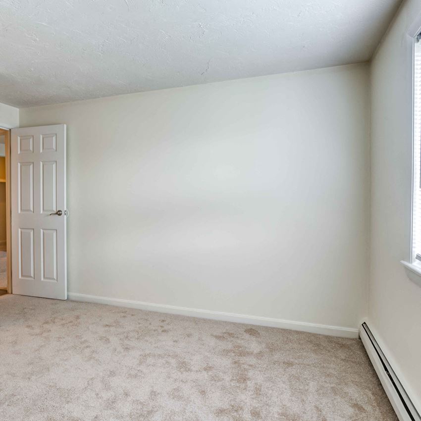 Rosemont Square Apartments, 2 Chestnut West, Randolph, MA RentCafe